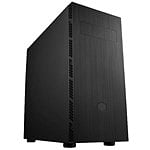 Cooler Master MB600L V2 1 bahia 525  Caja