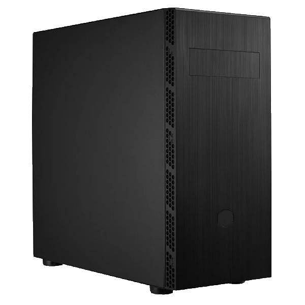 Cooler Master MB600L V2 1 bahia 525  Caja