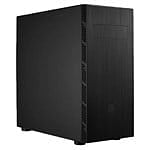 Cooler Master MB600L V2 1 bahia 525  Caja