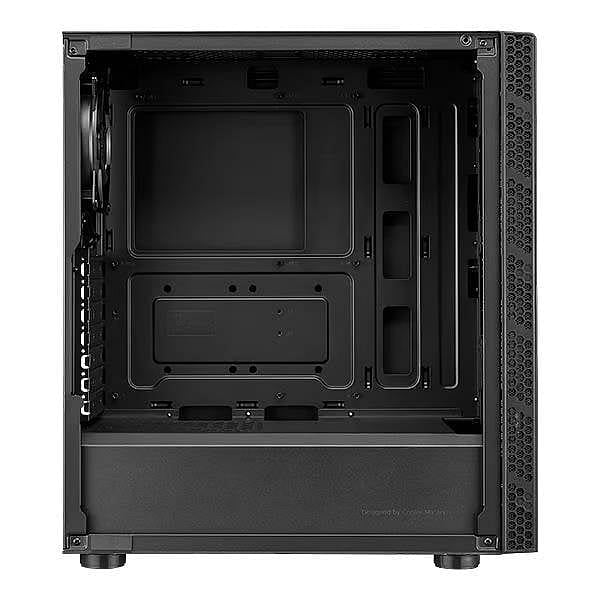 Cooler Master MB600L V2 1 bahia 525  Caja