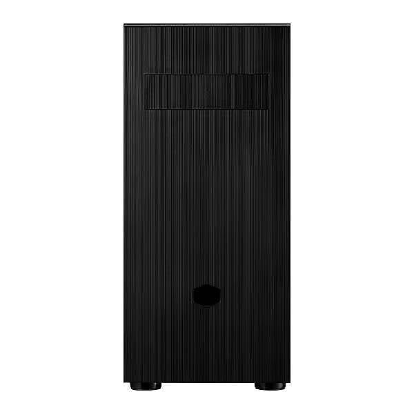 Cooler Master MB600L V2 1 bahia 525  Caja