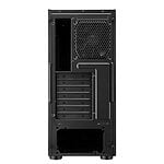 Cooler Master MB600L V2 1 bahia 525  Caja