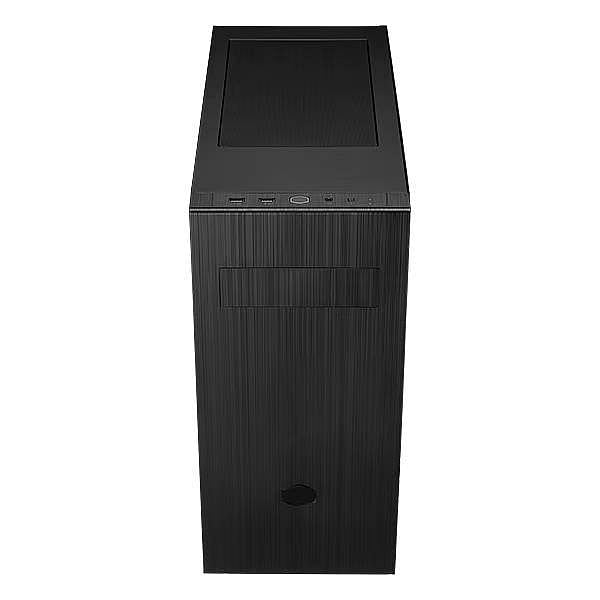 Cooler Master MB600L V2 1 bahia 525  Caja