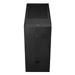 Cooler Master MB600L V2 1 bahia 525  Caja