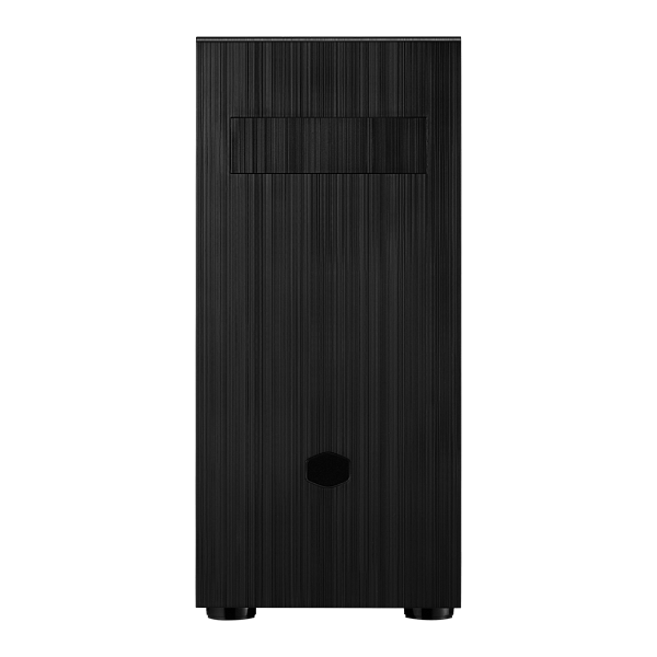 Cooler Master MasterBox MB600L V2  Caja ATX