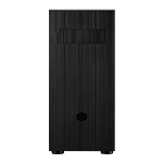 Cooler Master MasterBox MB600L V2  Caja ATX