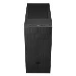 Cooler Master MasterBox MB600L V2  Caja ATX