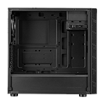 Cooler Master MasterBox MB600L V2  Caja ATX