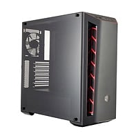Cooler Master Masterbox  MB510L - Caja