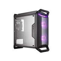 Cooler Master Masterbox Q300P - Caja