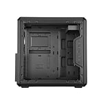 Cooler Master Masterbox Q500L ATX  Caja