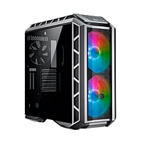 Cooler Master Mastercase H500P MESH ARGB- Caja