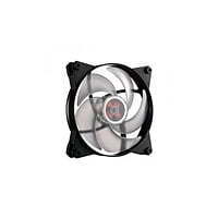 CoolerMaster Masterfan PRO 140 AP RGB pack 3