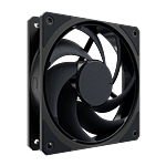 Cooler Master Mobius 120 Ventilador Suplementario 12 cm Black