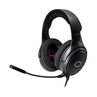 Cooler Master MH630 - Auriculares