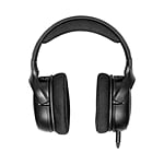 Cooler Master MH630  Auriculares