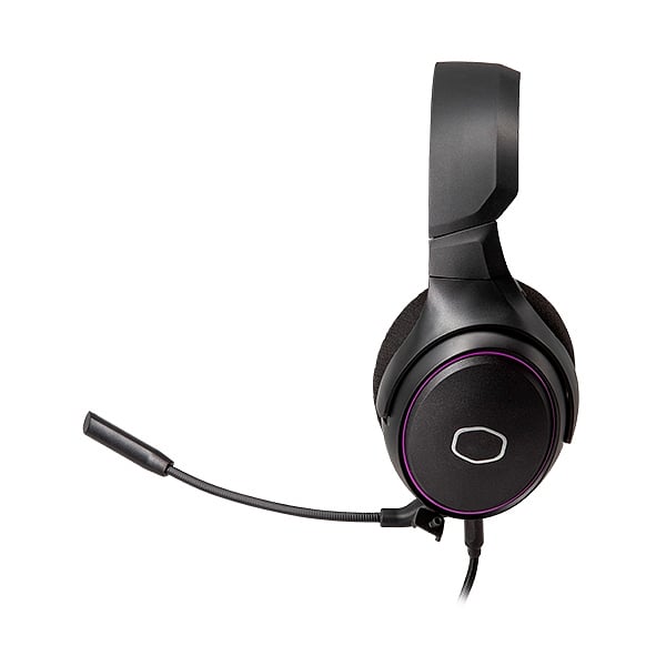 Cooler Master MH630  Auriculares