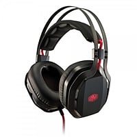 Cooler Master MasterPulse MH-750 - Auriculares