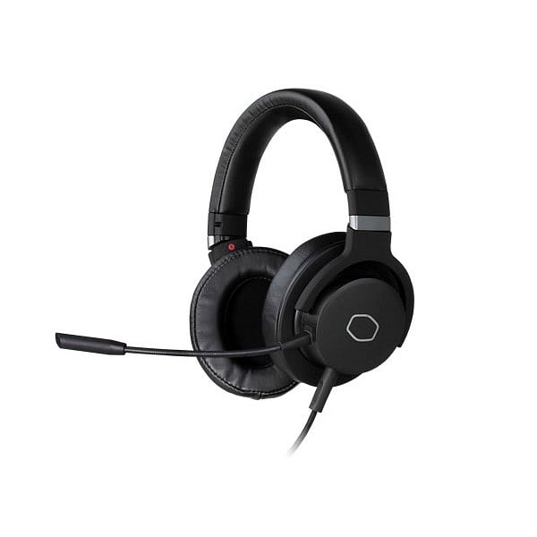 Cooler Master MH751  Auriculares