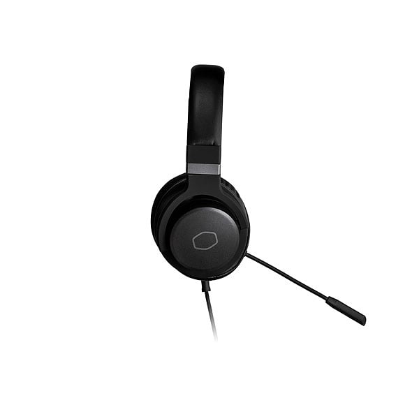 Cooler Master MH751  Auriculares