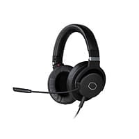 Cooler Master MH752 7.1 Virtual - Auriculares