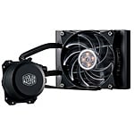 Cooler Master MasterLiquid ML120L RGB  Ref Líquida