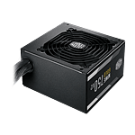 Cooler Master MWE 80 Plus Gold 750W V2  Fuente de alimentación Full Modular ATX 31