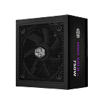 Cooler Master MWE 80 Plus Gold 750W V3  Fuente de alimentación Full Modular ATX 31