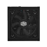 Cooler Master MWE 80 Plus Gold 750W V3  Fuente de alimentación Full Modular ATX 31