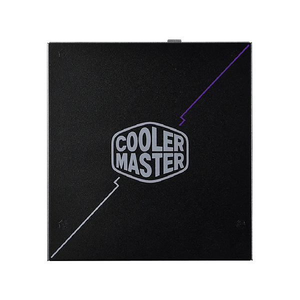 Cooler Master MWE 80 Plus Gold 750W V3  Fuente de alimentación Full Modular ATX 31