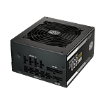 Cooler Master MWE 80 Plus Gold 850W V2  Fuente de alimentación Full Modular ATX 31