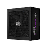 Cooler Master MWE 80 Plus Gold 850W V3  Fuente de alimentación Full Modular ATX 31