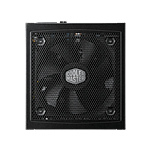 Cooler Master MWE 80 Plus Gold 850W V3  Fuente de alimentación Full Modular ATX 31