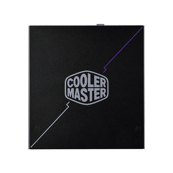 Cooler Master MWE 80 Plus Gold 850W V3  Fuente de alimentación Full Modular ATX 31