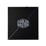 Cooler Master MWE 80 Plus Gold 850W V3  Fuente de alimentación Full Modular ATX 31