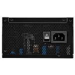 Cooler Master MWE 80 Plus Gold 850W V3  Fuente de alimentación Full Modular ATX 31