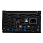 Cooler Master GX2 850  Fuente de Alimentación 850W 80 Gold Full Modular ATX