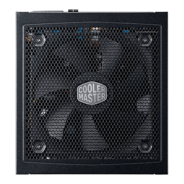 Cooler Master GX2 850  Fuente de Alimentación 850W 80 Gold Full Modular ATX