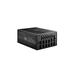 Cooler Master MasterWatt 1200W Maker 80 Titanium  FA