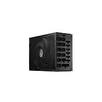 Cooler Master MasterWatt 1500W Maker 80+ Titanium - F.A.