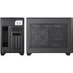 Cooler Master MasterBox NR200P V2 Caja Mini ITX USBC 32 Gen 2 Black