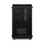 Cooler Master Q300L V2  Caja MATX Cristal Templado