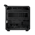 Cooler Master QUBE 500 Flatpack  Caja Negra Modular