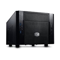 Cooler Master ELITE 130 - Caja