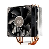 Cooler Master HYPER 212X - Disipador