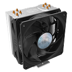 Cooler Master Hyper 212 EVO V2  Disipador CPU