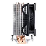 Cooler Master Hyper 212 EVO V2  Disipador CPU