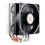 Cooler Master Hyper 212 EVO V2  Disipador CPU