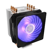 Cooler Master Hyper H410R RGB  Disipador