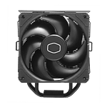 Cooler Master Hyper 212 Black X Duo  Disipador CPU